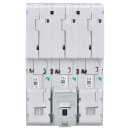ABB S751/3DR-E25 selektiven Haupt-LS SHU E-Char.,25kA,25A,3x1P 2CDH781001R2252