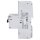 ABB S751/3DR-E25 selektiven Haupt-LS SHU E-Char.,25kA,25A,3x1P 2CDH781001R2252