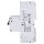 ABB S751/3DR-E35 Haupleitungsschutzschalter 25A E 25kA 3x1P S751/3DR-E25 2CDH781001R2352