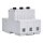ABB S751/3DR-E35 Haupleitungsschutzschalter 25A E 25kA 3x1P S751/3DR-E25 2CDH781001R2352