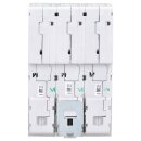 ABB S751/3DR-E50 selektiven Haupt-LS SHU E-Char.,25kA,50A,3x1P 2CDH781001R2502