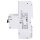 ABB S751/3DR-E50 selektiven Haupt-LS SHU E-Char.,25kA,50A,3x1P 2CDH781001R2502
