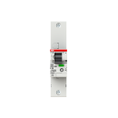 ABB Stotz S&J Haupleitungsschutzschalter S751DR-E25 (1er)