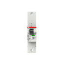 ABB Stotz S&J Haupleitungsschutzschalter S751DR-E35...
