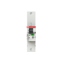 ABB Stotz S&J Haupleitungsschutzschalter S751DR-K16...