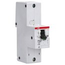 ABB Stotz S&J Haupleitungsschutzschalter S751DR-K25...