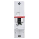 ABB Stotz S&J Haupleitungsschutzschalter S751DR-K25...