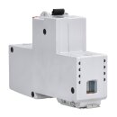 ABB Stotz S&J Haupleitungsschutzschalter S751DR-K25 (1er)