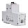 ABB Stotz S&J Haupleitungsschutzschalter S751DR-K25 (1er)