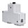 ABB Stotz S&J Haupleitungsschutzschalter S751DR-K25 (1er)