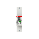 ABB Stotz S&J Haupleitungsschutzschalter S751DR-K40...