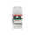 ABB Stotz S&J Haupleitungsschutzschalter S752DR-K25 (1er)