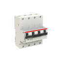 ABB Stotz S&J Haupleitungsschutzschalter S754DR-E20 (1er)