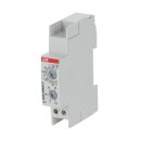 ABB Stotz S&J Treppenlichtzeitschalter...