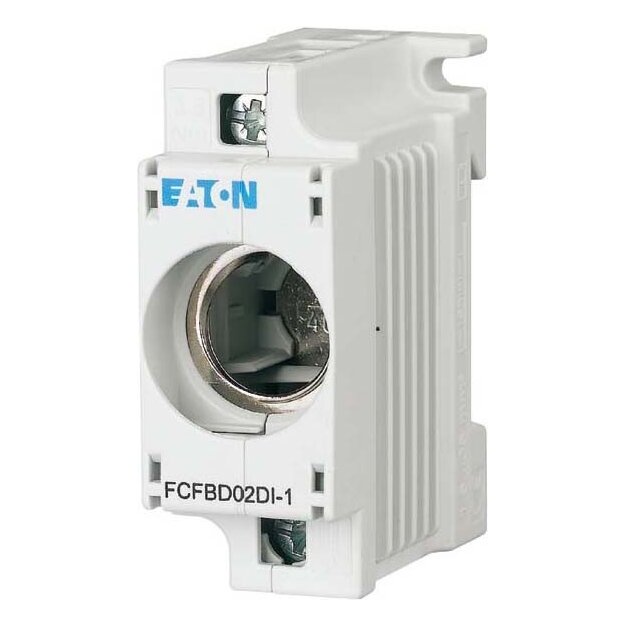 eaton Sicherungssockel FCFBD02DI-1 148599