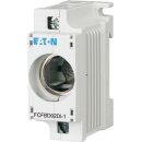 eaton Sicherungssockel FCFBD02DI-1 148599
