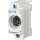 eaton Sicherungssockel FCFBD02DI-1 148599