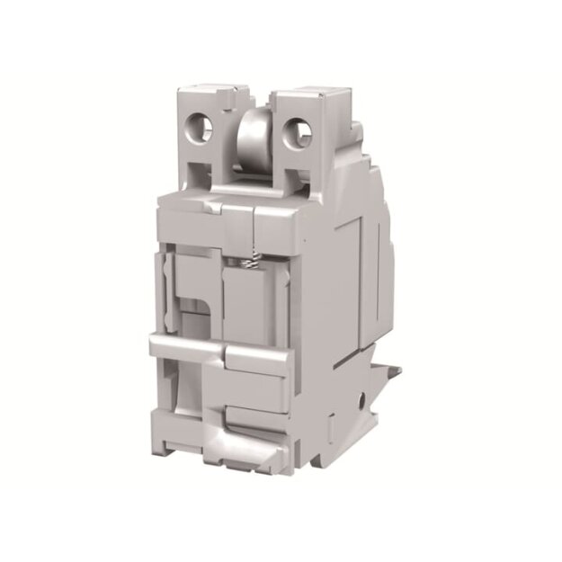 ABB Stotz S&J Unterspannungsauslöser 1SDA066392R0001 (1er)