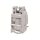 ABB Stotz S&J Unterspannungsauslöser 1SDA066392R0001 (1er)
