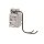 ABB Stotz S&J Unterspannungsauslöser 1SDA066399R0001 (1er)
