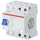 ABB Stotz S&J FI-Schutzschalter F202B+40/0,03 (1er)
