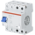 ABB Stotz S&J FI-Schutzschalter F202B+25/0,3 (1er)