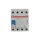 ABB Stotz S&J FI-Schutzschalter F204B-80/0,03 (1er)