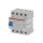 ABB Stotz S&J FI-Schutzschalter F204B-80/0,03 (1er)