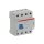 ABB Stotz S&J FI-Schutzschalter F204B-80/0,03 (1er)