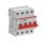 ABB Stotz S&J Trennschalter E204/125R (1er)