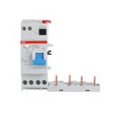 ABB Stotz S&J FI-Block DDA204A-40/0,03 (1er)