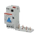 ABB Stotz S&J FI-Block DDA204A-40/0,03 (1er)