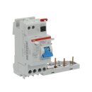 ABB Stotz S&J FI-Block DDA204A-40/0,03 (1er)