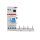 ABB Stotz S&J FI-Block DDA204A-40/0,03 (1er)