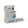 ABB Stotz S&J FI-Block DDA204A-40/0,03 (1er)