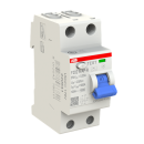 ABB Stotz S&J FI-Schutzschalter F202A-25/0,03AP-R (1er)
