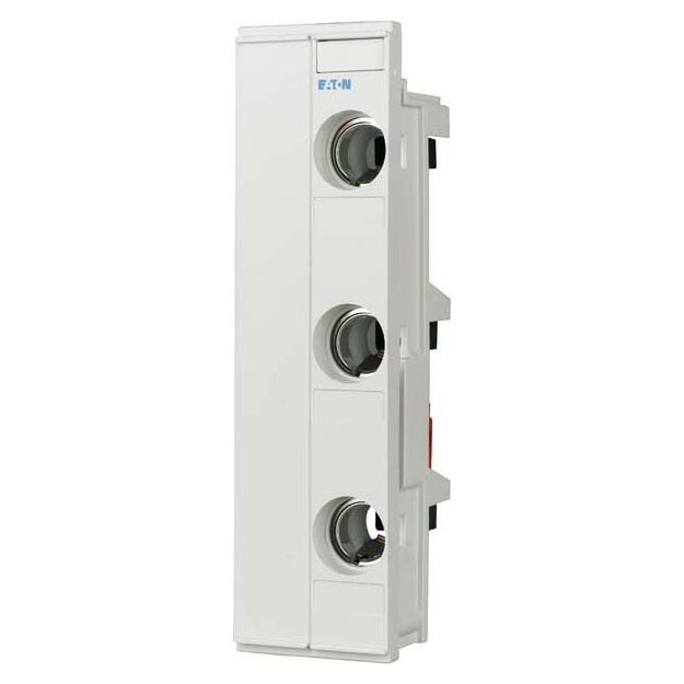 eaton Sicherungssockel Z-D02/R/3-54 100664 (1er)