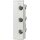 eaton Sicherungssockel Z-D02/R/3-54 100664 (1er)