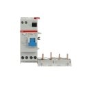 ABB Stotz S&J FI-Block DDA204A-40/0,03AP-R (1er)