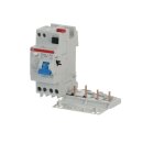 ABB Stotz S&J FI-Block DDA204A-40/0,03AP-R (1er)