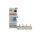 ABB Stotz S&J FI-Block DDA204A-40/0,03AP-R (1er)