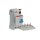 ABB Stotz S&J FI-Block DDA204A-40/0,03AP-R (1er)