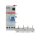 ABB Stotz S&J FI-Block DDA204A-40/0,3 (1er)