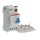 ABB Stotz S&J FI-Block DDA204A-40/0,3 (1er)