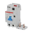 ABB Stotz S&J FI-Block DDA202A-40/0,03 (1er)