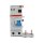 ABB Stotz S&J FI-Block DDA202A-40/0,03 (1er)
