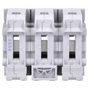 eaton Sicherungssockel FCFBD02DI-3 148810