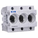 eaton Sicherungssockel FCFBD02DI-3 148810