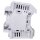 eaton Sicherungssockel FCFBD02DI-3 148810