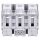 eaton Sicherungssockel FCFBD02DI-3 148810